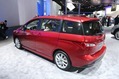 Mazda-NAIAS-10 Mazda-NAIAS-10