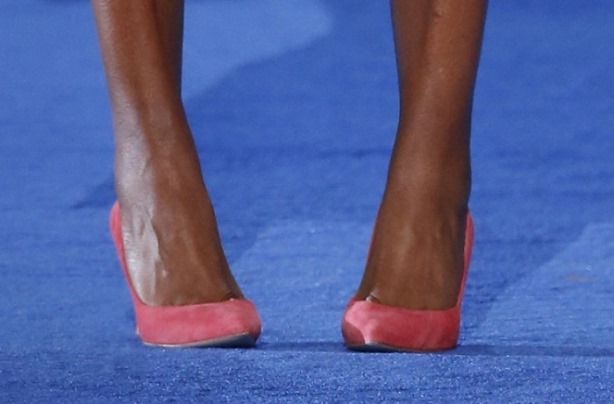 [u-s-first-lady-michelle-obama-shoes-detail%255B3%255D.jpg]