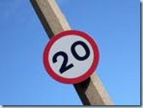 images 20mph sign images 20mph sign