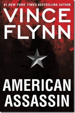 Edward Zwick rendezi az American Assassint