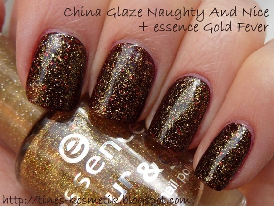 Gold Fever 5 Gold Fever 5