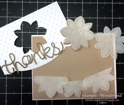 T Y card 2015 022855.jpg T Y card 2015 022855