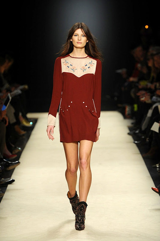 Isabel-marant-FALL-2012-RTW-podium-007_runway Isabel-marant-FALL-2012-RTW-podium-007_runway