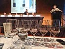 [master-class-wines-of-chile2a%255B3%255D.jpg]
