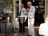 SDC11227 1024x768 110611 Lustrum Feestavond dl2