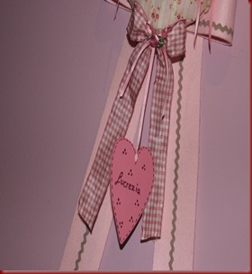 IMG_4568 IMG_4568
