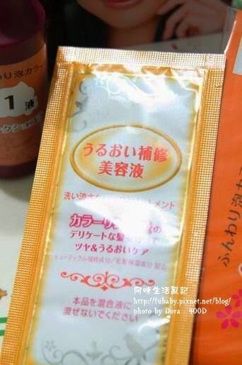 8ad80db04b90654183b949a110c486dc 8ad80db04b90654183b949a110c486dc