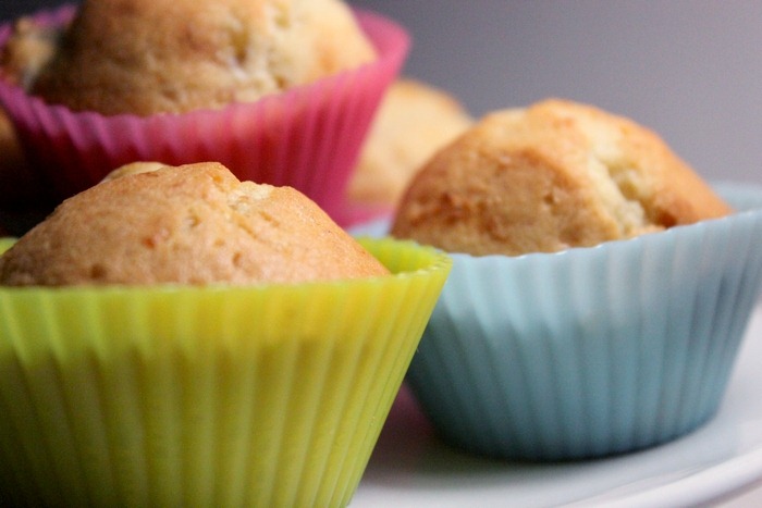[muffins2%255B3%255D.jpg]