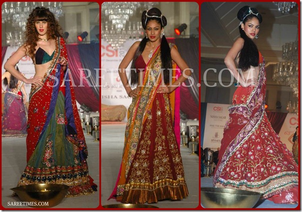 Nisha_Sagar_Sarees1