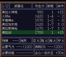[Image.png]