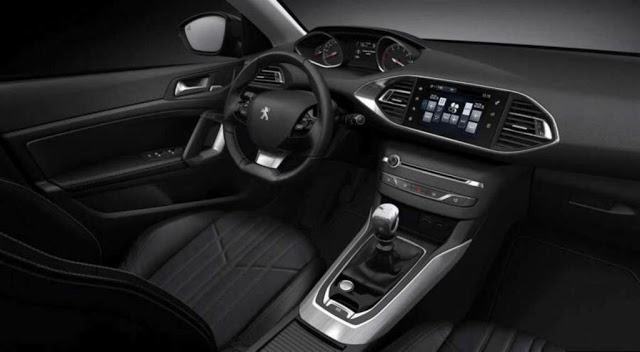 [Novo-Peugeot-308-2014-interior%2520%25287%2529%255B3%255D.jpg]