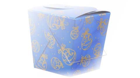 [regalo-misterioso-del-amigo-invisible%255B4%255D.jpg]