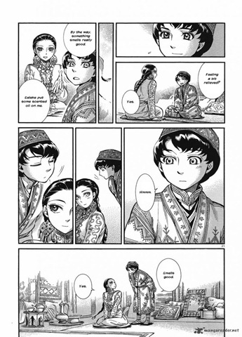 [otoyomegatari-2587107%255B3%255D.jpg]