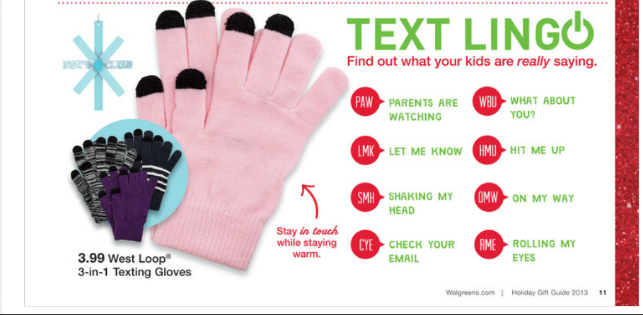 [%2523shop%2520Walgreens%2520%2523happyalltheway%255B8%255D.png]