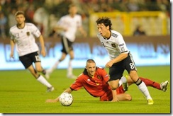 Germany-vs-Belgium-german-national-soccer-team-15277118-482-322