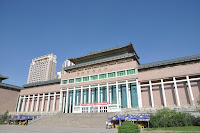 DSC_0747.JPG Photo