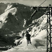 limone_vallone_cros.jpg