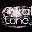 Trail de la Lune Trail de la Lune
