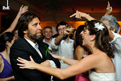 Fotos do evento Joana e Mauro. Foto numero 62 de Rogerio von Kruger, fotografo no Rio de Janeiro (RJ), que faz fotos de casamento, fotos de musica, fotos de shows e fotos de eventos. Rogerio von Kruger faz fotos digitais de casamento no Rio de Janeiro, RJ. fotos de casamento foto digital rio janeiro rj festa noiva noivas festas album casamentos digitais retrato fotografia e filmagem