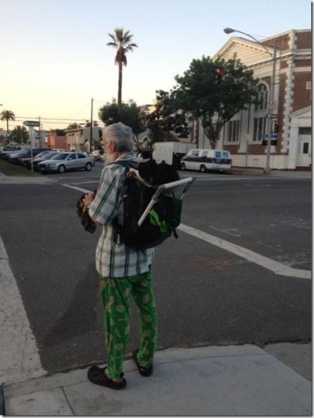 viral-picdump-pics-13