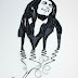 erika-iris-simmons-cassette-art-51.jpg