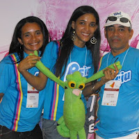  Feira_de_Negocios_Sab_26_07_2008