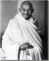 ghandi1 ghandi1