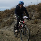 DSCF6759.JPG