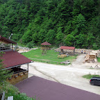 IMG_5988.JPG