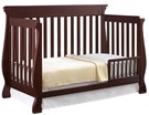 baby crib 1