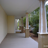 Ext. Features