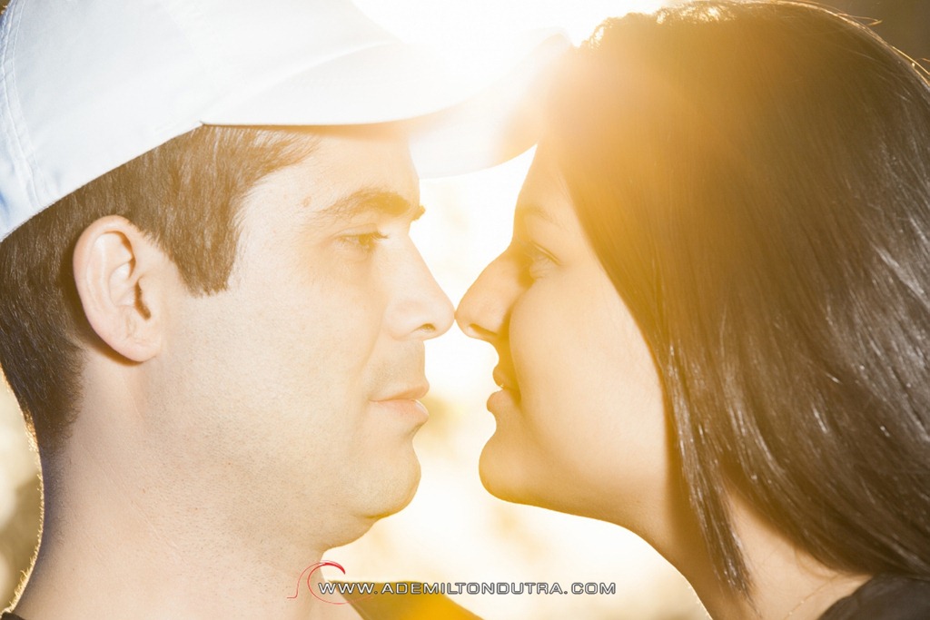 [E-SESSION%2520DUDA%2520E%2520EMERSON%2520BY%2520ADEMILTON%2520DUTRA%2520%252817%2529%255B5%255D.jpg]
