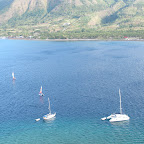 IMG_3084.JPG