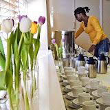 womens_brunch-24.jpg