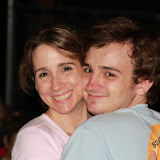 high school week 2011 - IMG_0130.JPG
