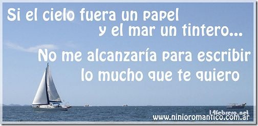 facebook - 14febrero-net (19)