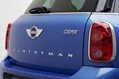 MINI-ALL4-36_thumb.jpg?imgmax=800