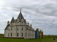IMG_1443 IMG_1443