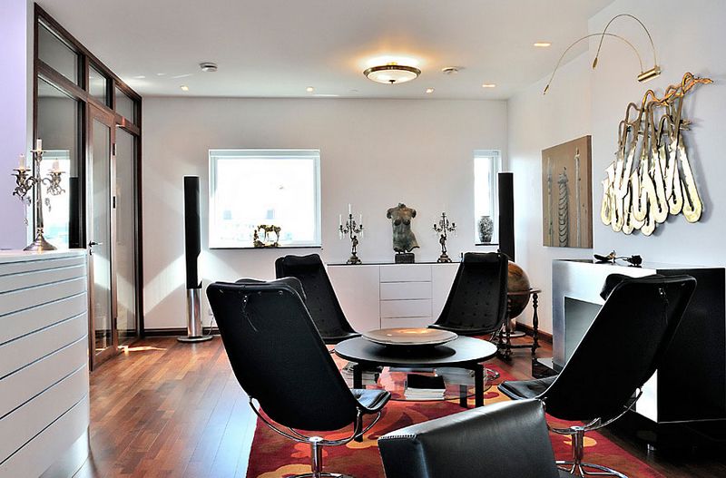gyonyoru_modern_ketszintes_sved_penthouse_lakas_08.jpg