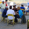 FinalTorneiodeTrucoCachacaLuardaSerra-25.jpg