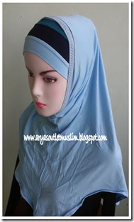 biru langit biru langit
