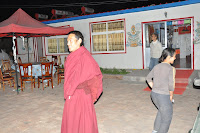 DSC_0962.JPG