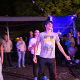085.JPG