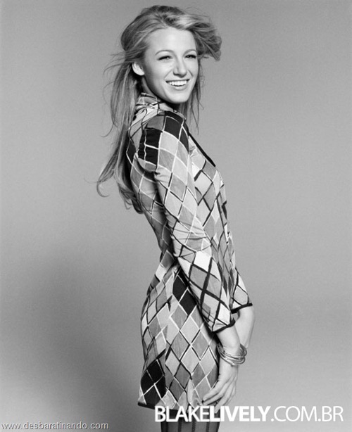 Blake Lively linda sensual Serena van der Woodsen sexy desbaratinando (1) Blake Lively linda sensual Serena van der Woodsen sexy desbaratinando (1)