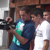 ROD_1DE135to1ra(2011)_060.jpg
