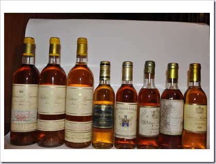 vinhos124leilao vinhos124leilao
