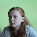 middle week 2011 - IMG_0948.JPG