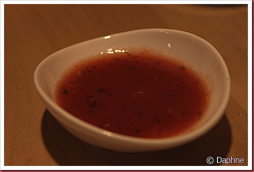 IMG_2507 IMG_2507
