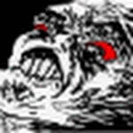 OMG2.gif
