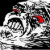 OMG2.gif
